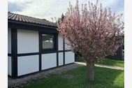Zimmer ansehen