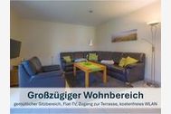 Zimmer ansehen