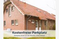 Zimmer ansehen