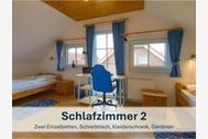Zimmer ansehen