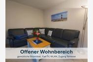 Zimmer ansehen