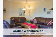 Zimmer ansehen