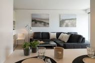 Zimmer ansehen