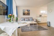 Zimmer ansehen