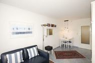 Zimmer ansehen
