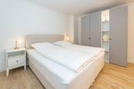 Zimmer ansehen