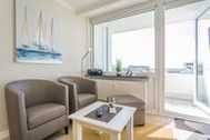 Zimmer ansehen