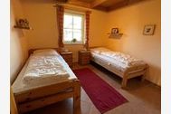 Zimmer ansehen