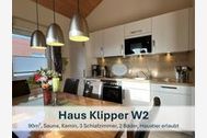 Zimmer ansehen