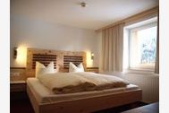 Zimmer ansehen