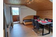 Zimmer ansehen
