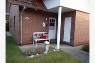 Zimmer ansehen