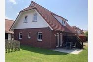 Zimmer ansehen
