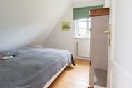 Zimmer ansehen