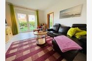 Zimmer ansehen