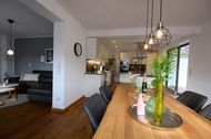Zimmer ansehen
