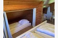 Zimmer ansehen