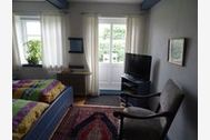 Zimmer ansehen