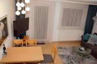 Zimmer ansehen