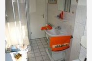Zimmer ansehen
