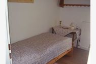 Zimmer ansehen