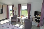 Zimmer ansehen