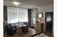 Zimmer ansehen
