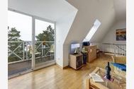 Zimmer ansehen