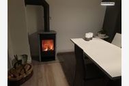 Zimmer ansehen