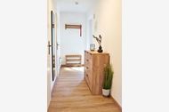 Zimmer ansehen