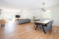 Zimmer ansehen