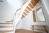 Zimmer ansehen