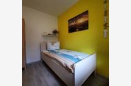 Zimmer ansehen