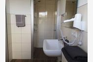 Zimmer ansehen