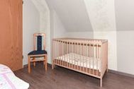 Zimmer ansehen
