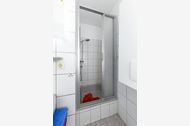 Zimmer ansehen