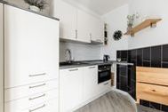 Zimmer ansehen
