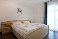Zimmer ansehen