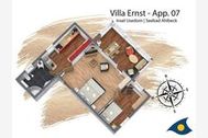 Zimmer ansehen