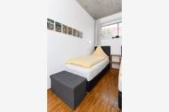 Zimmer ansehen