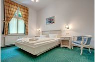 Zimmer ansehen