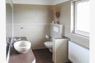 Zimmer ansehen