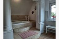 Zimmer ansehen