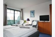 Zimmer ansehen