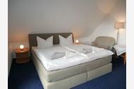 Zimmer ansehen
