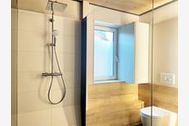 Zimmer ansehen