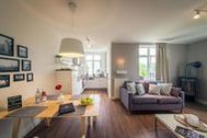 Zimmer ansehen