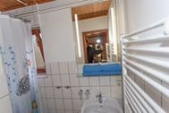Zimmer ansehen