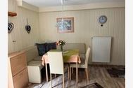 Zimmer ansehen