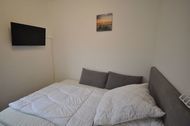 Zimmer ansehen